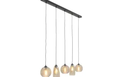 Hanglamp Soleil