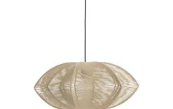 Hanglamp Suze
