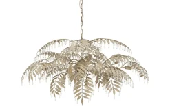 Hängeleuchte Acceso