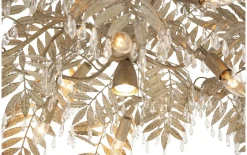 Hängeleuchte Acceso