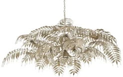 Hängeleuchte Acceso