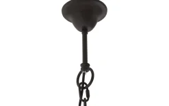 Hängeleuchte Cadenza