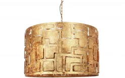 Hängeleuchte Cecile