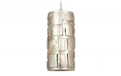 Hängeleuchte Cecile