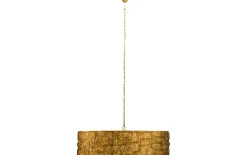 Hängeleuchte Cecile