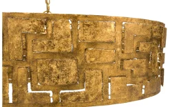 Hängeleuchte Cecile