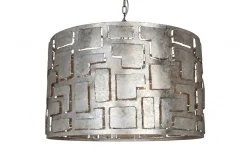 Hängeleuchte Cecile