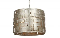 Hängeleuchte Cecile