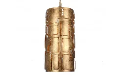 Hängeleuchte Cecile