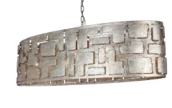 Hängeleuchte Cecile