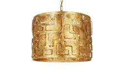 Hängeleuchte Cecile