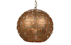 Hängeleuchte Cecile