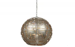 Hängeleuchte Cecile