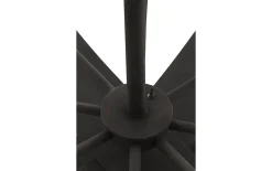 Hängeleuchte Dauphine