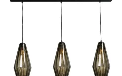 Hängeleuchte Klasse