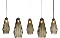 Hängeleuchte Klasse