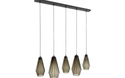 Hängeleuchte Klasse