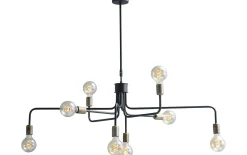 Hängeleuchte Lauren