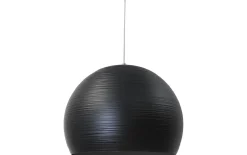 Hängeleuchte Silene