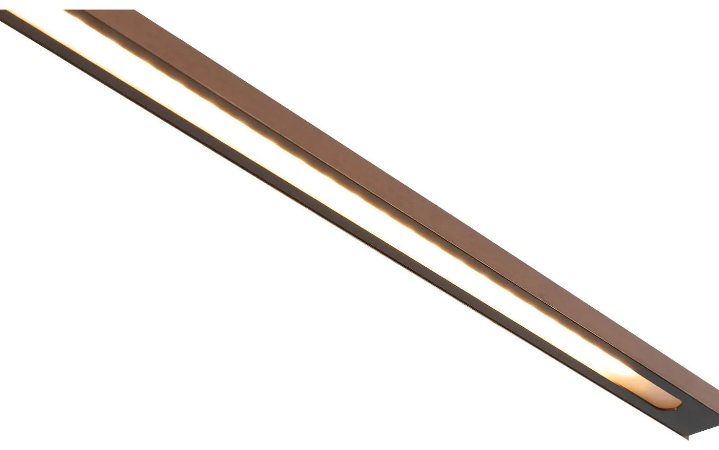 Hängeleuchte Tagesia