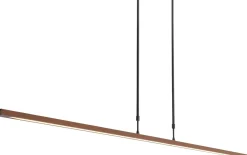 Hängeleuchte Tagesia