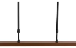 Hängeleuchte Tagesia