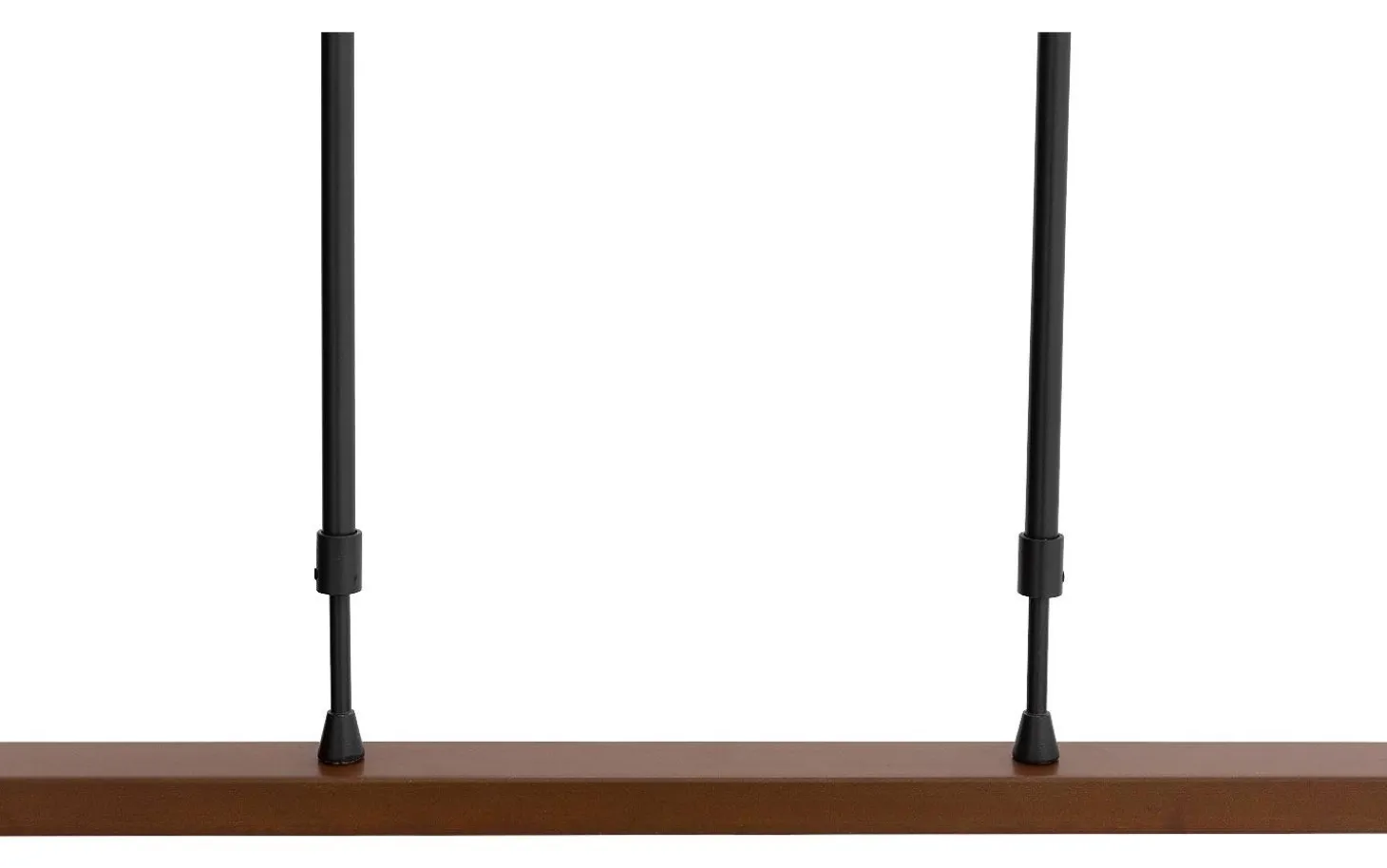 Hängeleuchte Tagesia