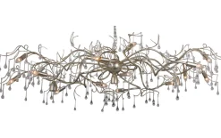 Hängeleuchte William