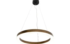 Hängeleuchte Zanotta