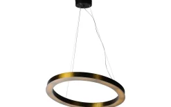 Hängeleuchte Zanotta