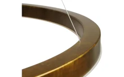 Hängeleuchte Zanotta