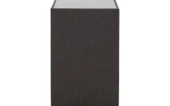 Hocker Briljant Hotel