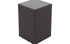 Hocker Briljant Hotel