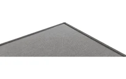 Hocker Briljant Hotel