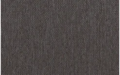 Hocker Briljant Hotel