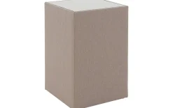 Hocker Briljant Hotel