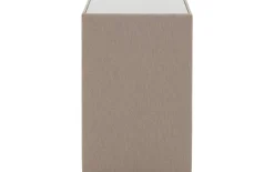 Hocker Briljant Hotel