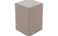 Hocker Briljant Hotel