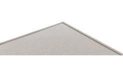 Hocker Briljant Hotel