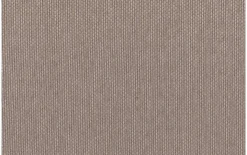 Hocker Briljant Hotel