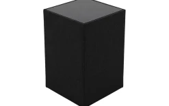 Hocker Briljant Hotel