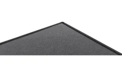 Hocker Briljant Hotel