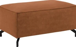Hocker Calvin