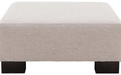 Hocker Design@home