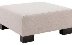 Hocker Design@home