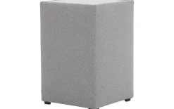 Hocker Dutch Comfort Line