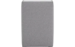 Hocker Dutch Comfort Line