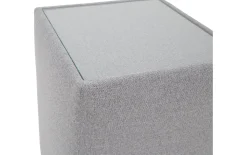 Hocker Dutch Comfort Line