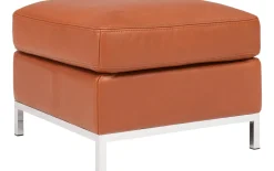 Hocker Massimo