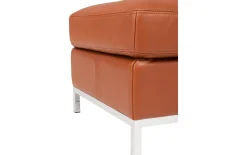 Hocker Massimo